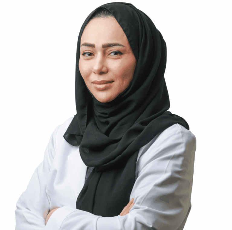 د. نجلاء زبيري