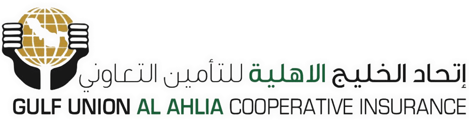 اتحاد الخليج الأهلية