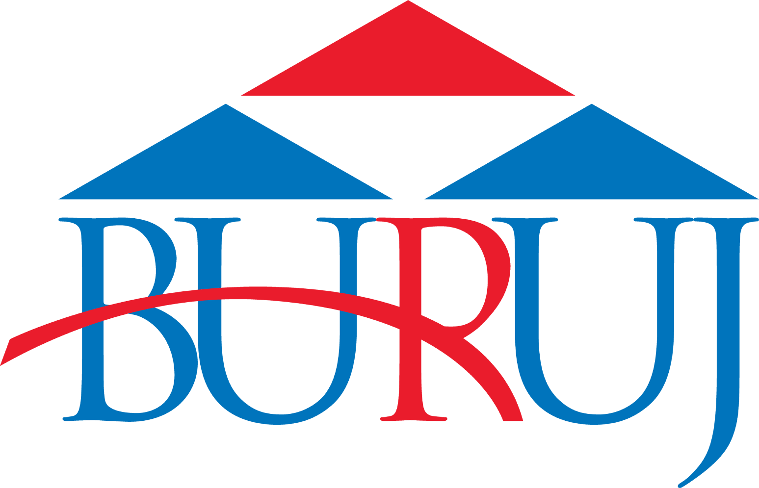 بروج