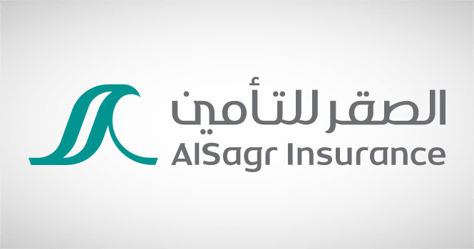 الصقر للتأمين