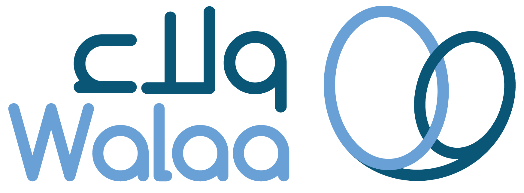 ولاء