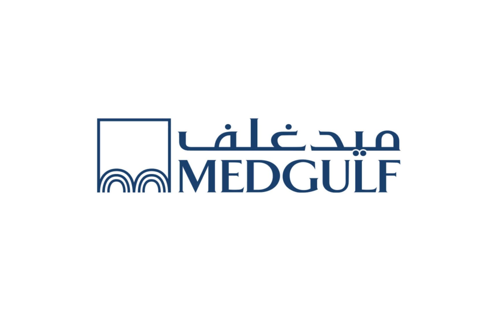 ميدغلف