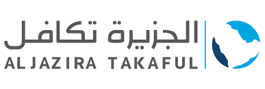 الجزيرة تكافل