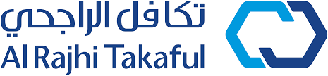 تكافل الراجحي