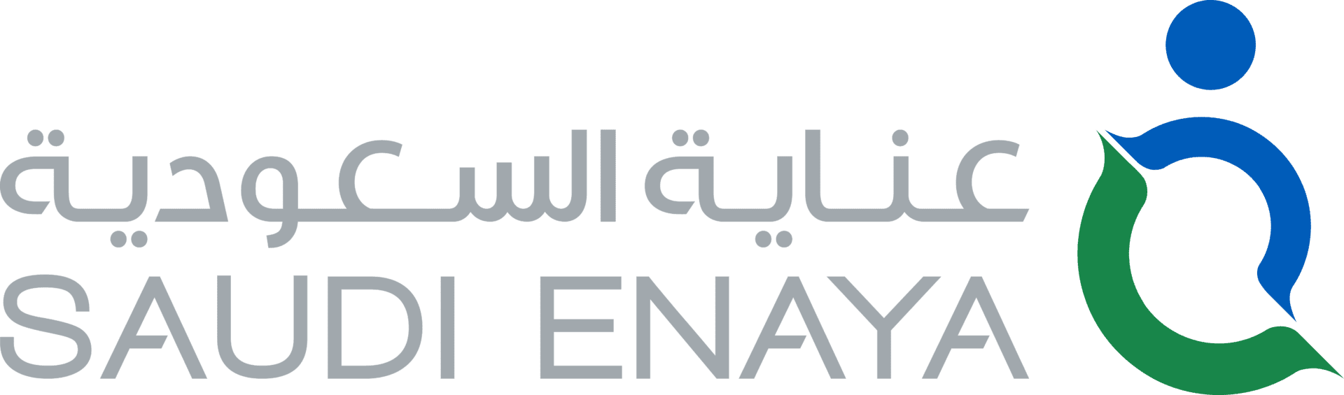 عناية السعودية