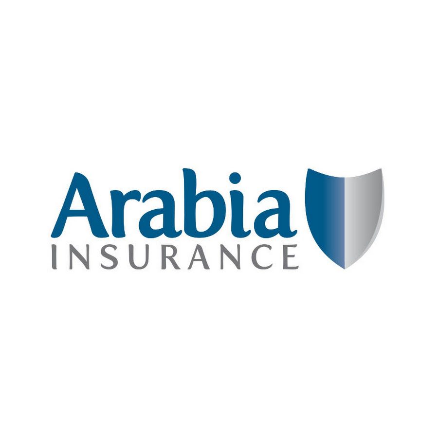 العربية للتأمين
