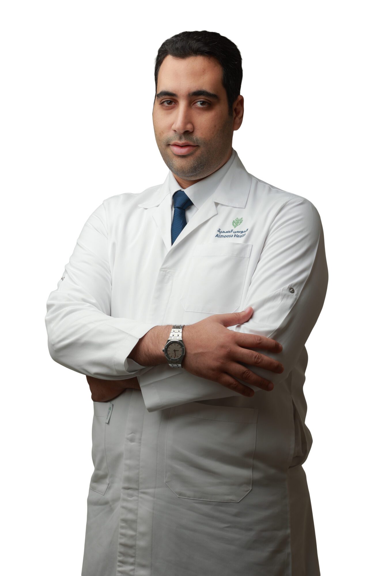 Our Doctors