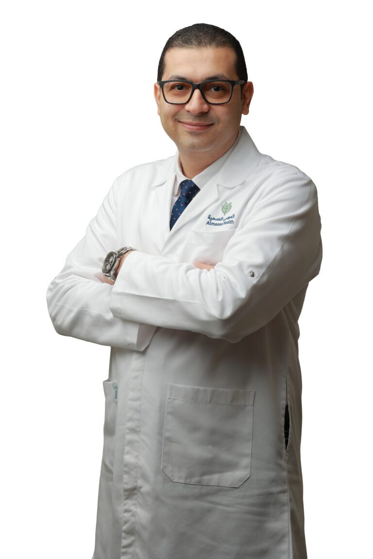 د.احمد ابراهيم ابو شادي