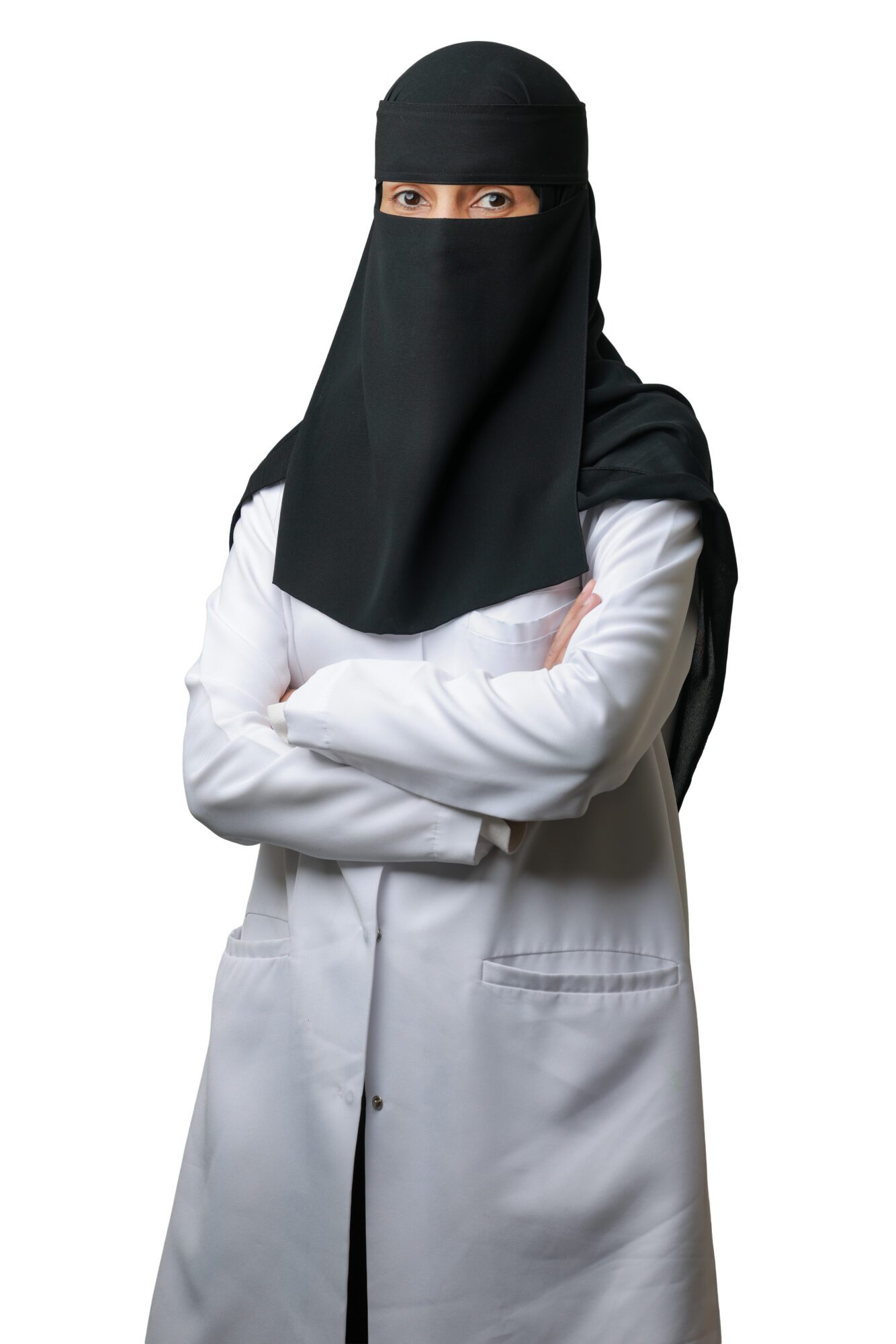 Our Doctors