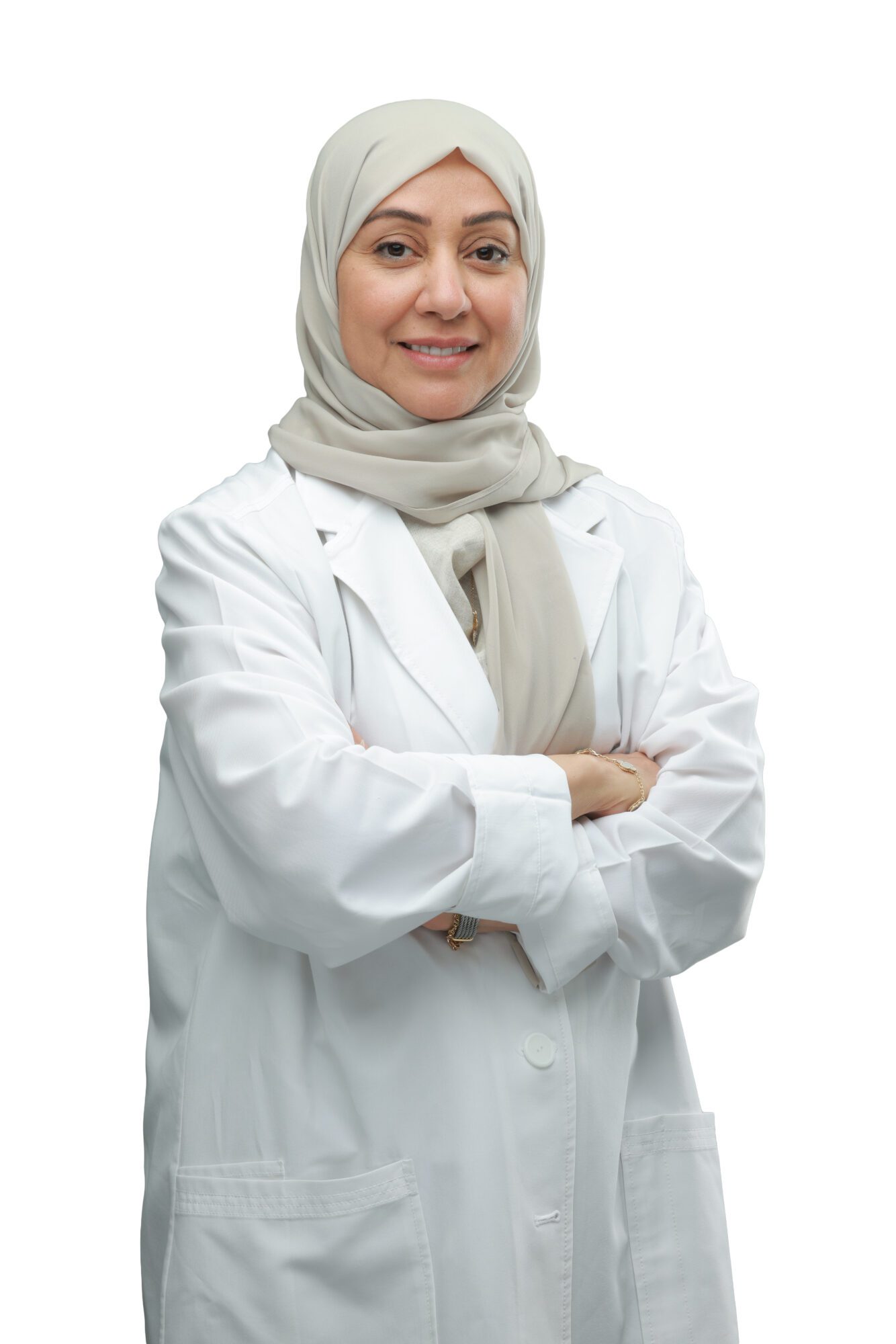 Our Doctors