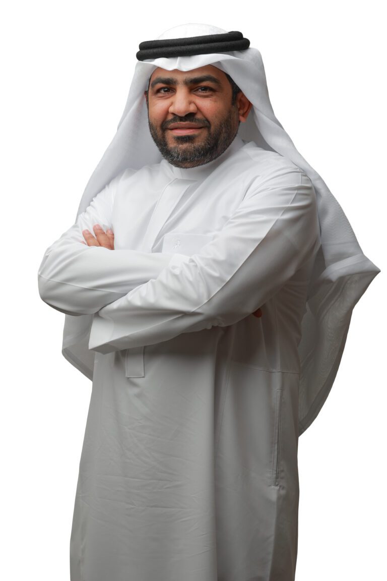 د.محمد ابراهيم آل درويش