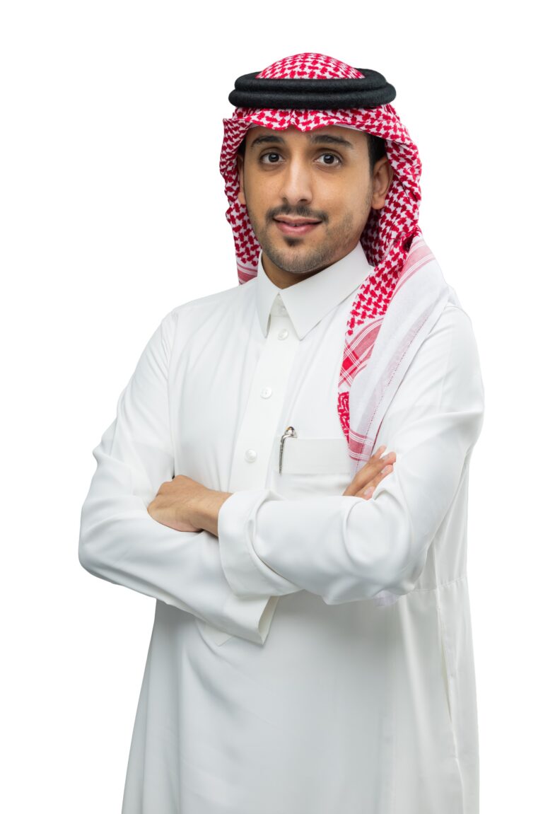 د. عبدالله الثاني