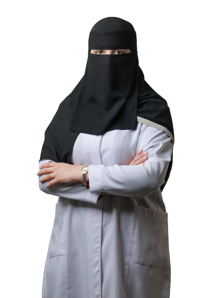 د.الجوهرة السعدون