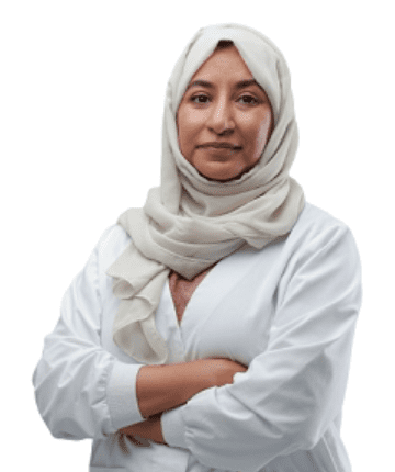 الأطباء