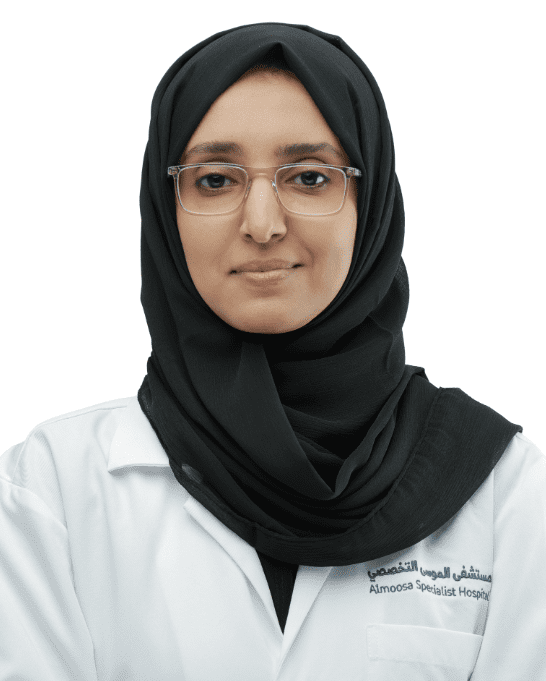 د. إيمان عبدالباقي