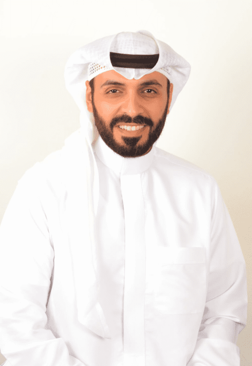 د.أسامة الصويان