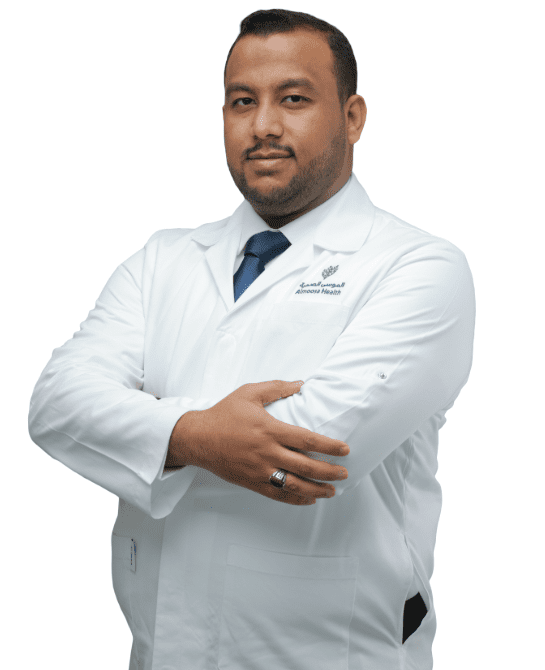 د.فوزان البطاط