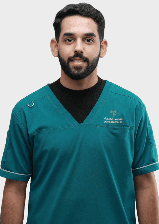 محمد البراهيم