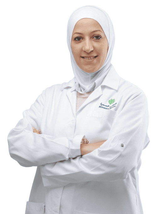 د.سحر محمد