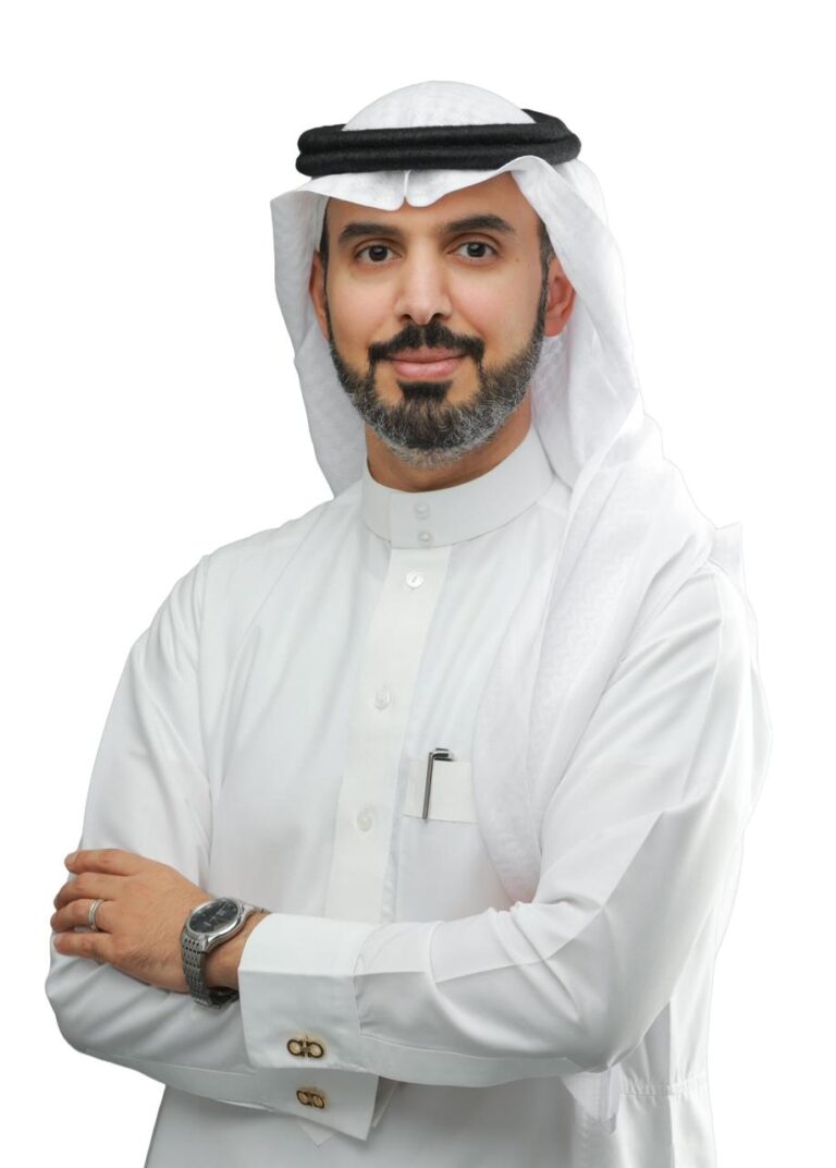 د. عبد الرحمن المهرج