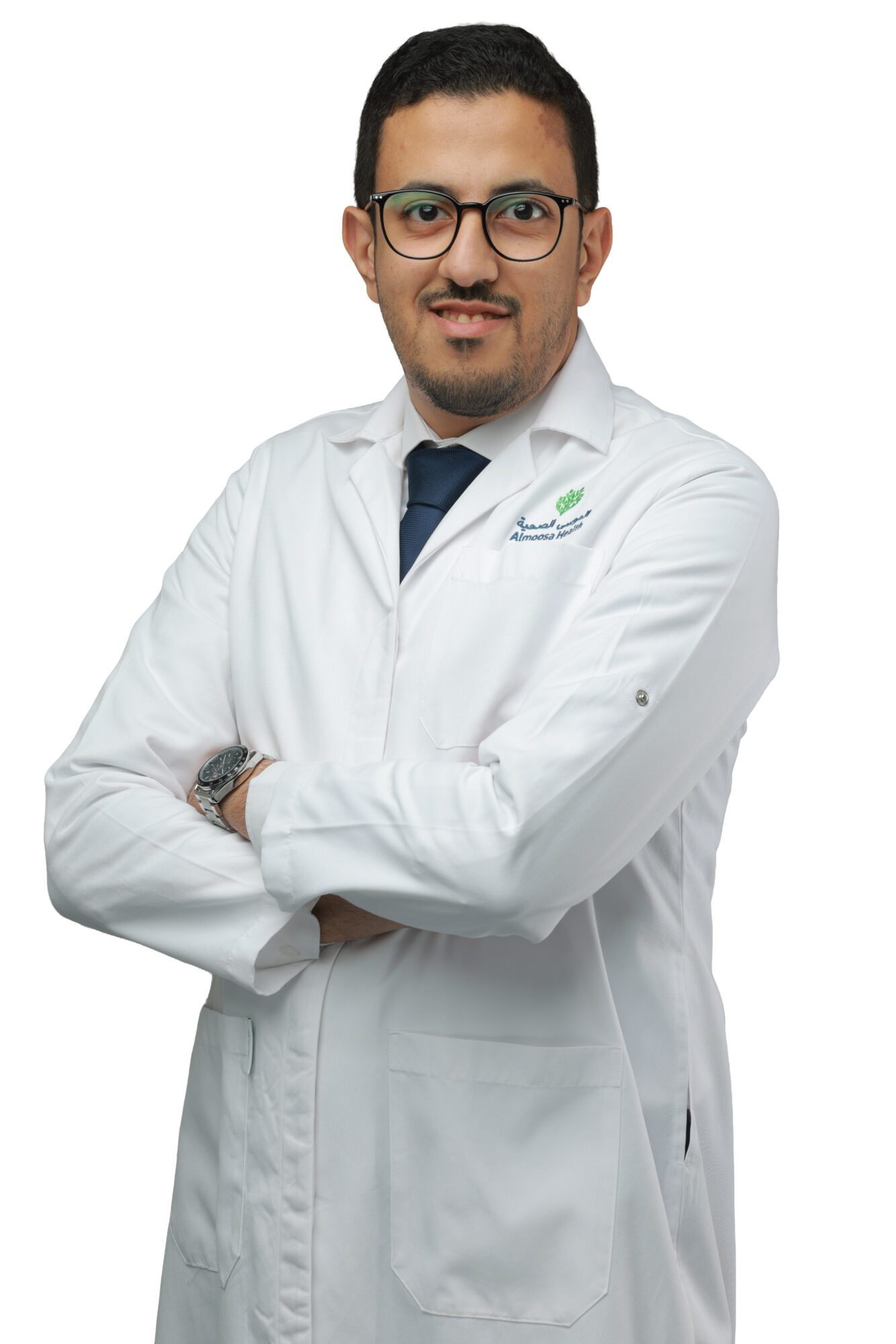 Our Doctors
