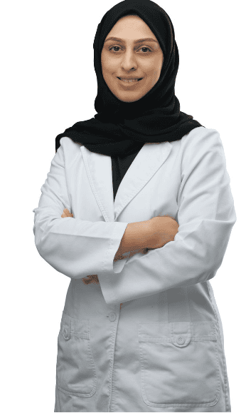 Our Doctors