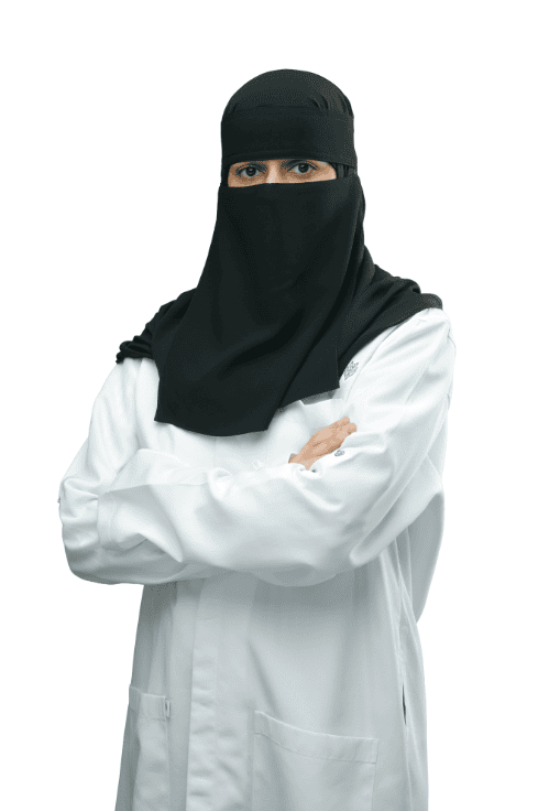 Our Doctors