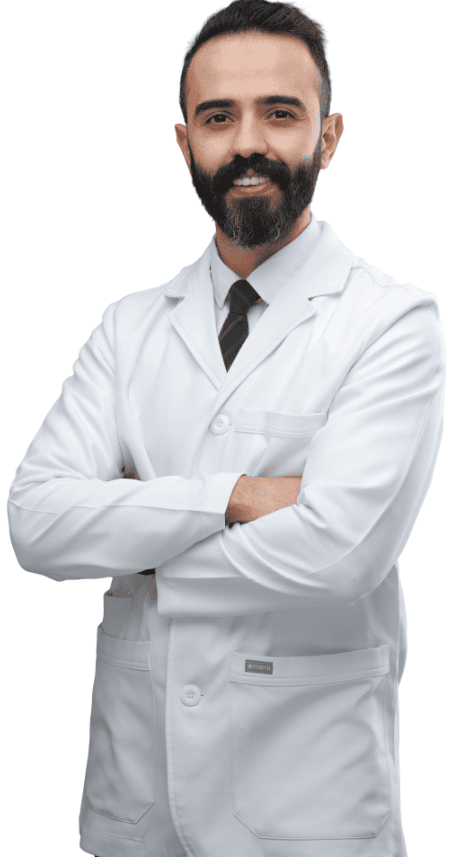 Our Doctors