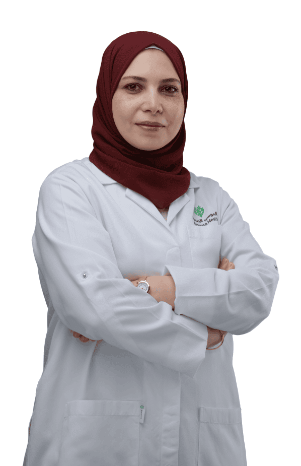 Our Doctors