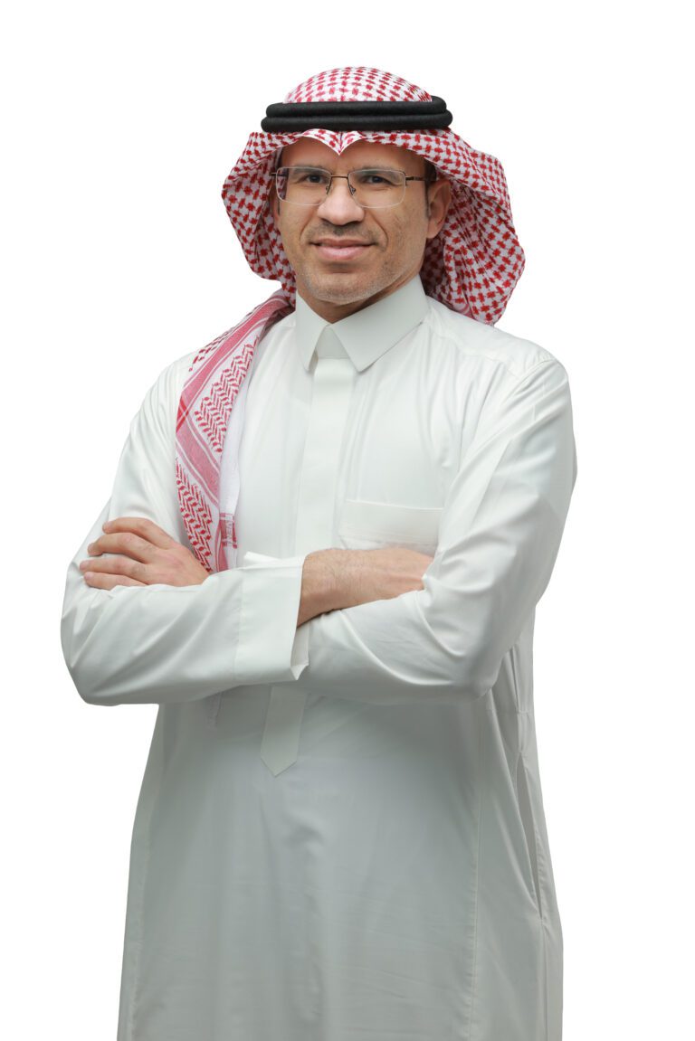 د. عبد المطلب الدندن