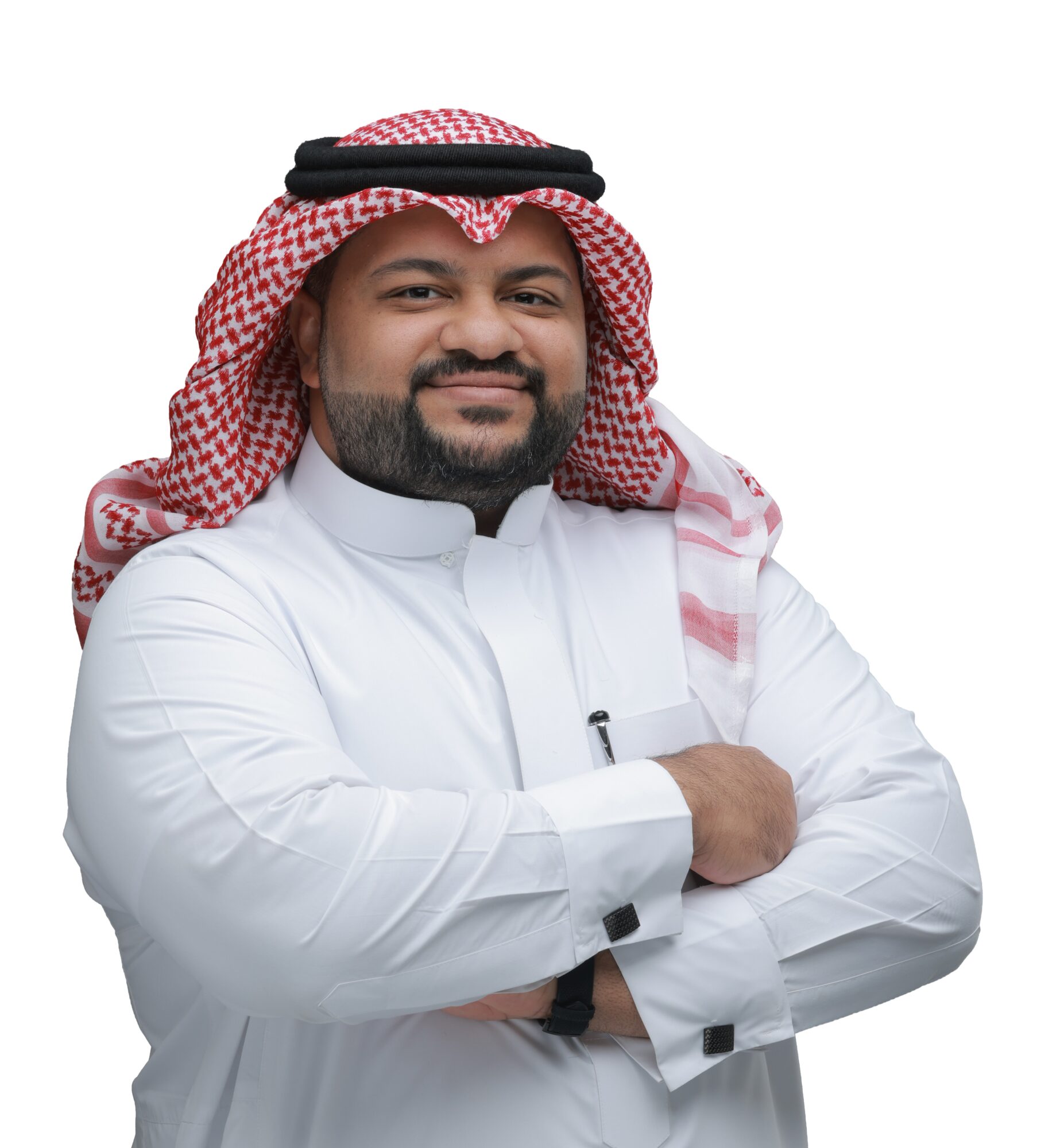 الأطباء
