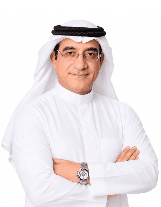 الأطباء