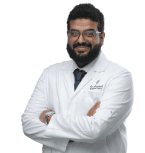 الأطباء