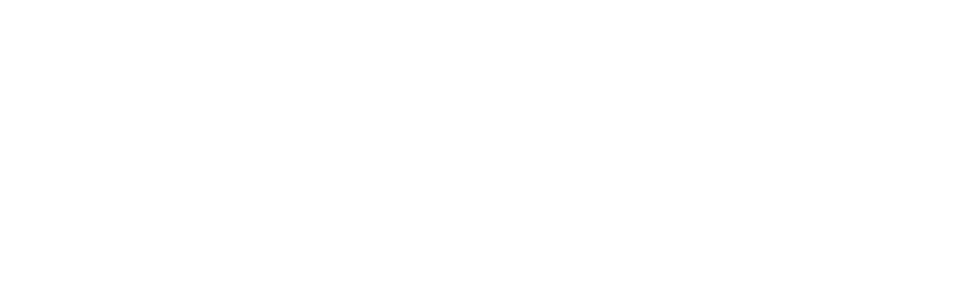 لكِ مكان — حملة فحص الماموجرام