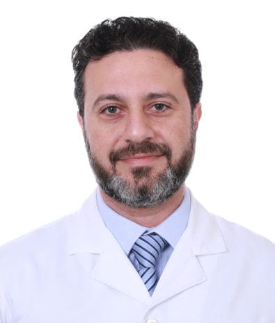 د. محمد السيد