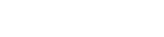 Almoosa Health Group logo