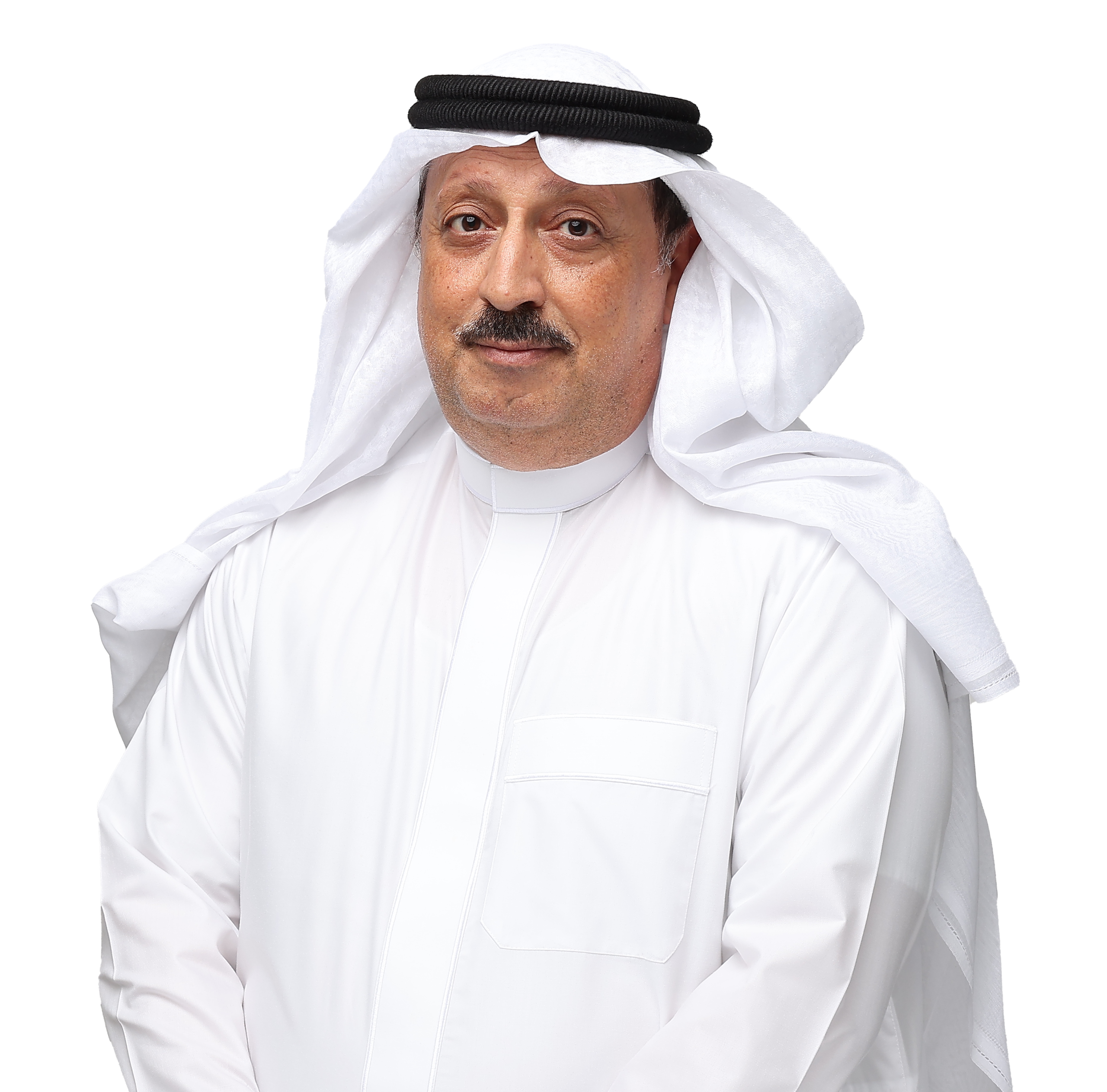 د. علي محمد الامير