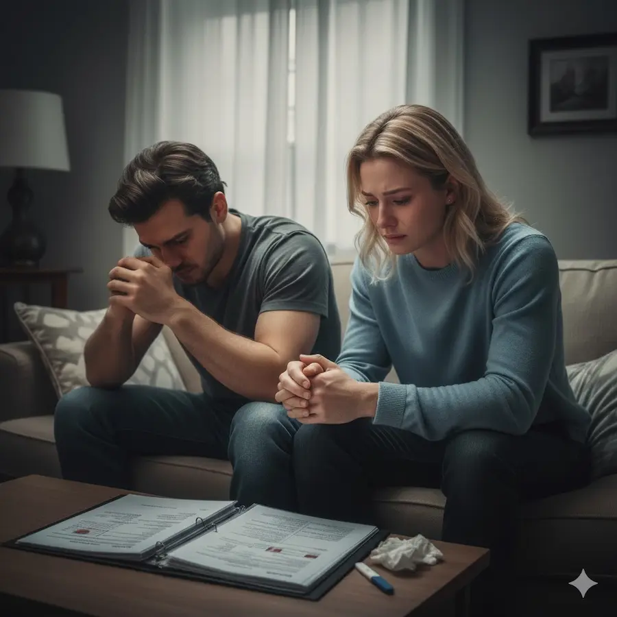 أقوى الأسباب لعلاج العقم، خطوتك الأولى نحو تحقيق حلم الإنجاب