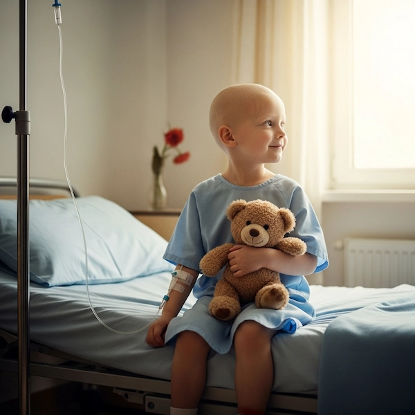 علاج سرطان الدم