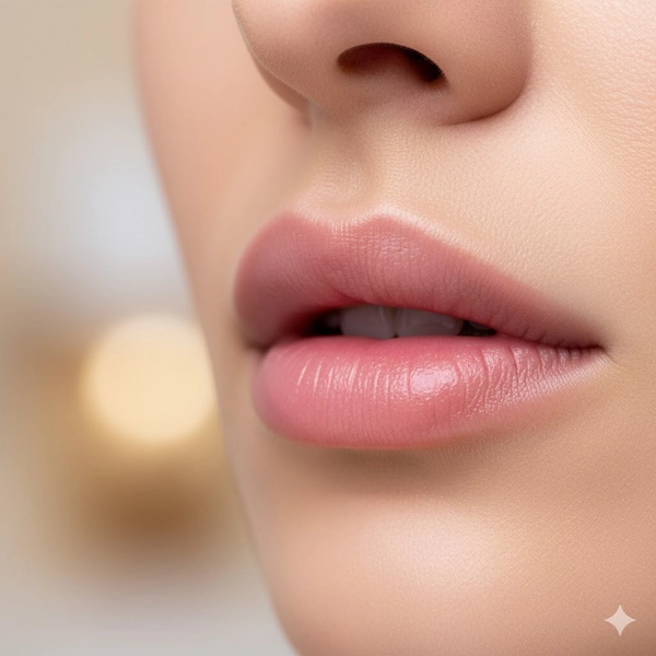 نتائج توريد الشفايف