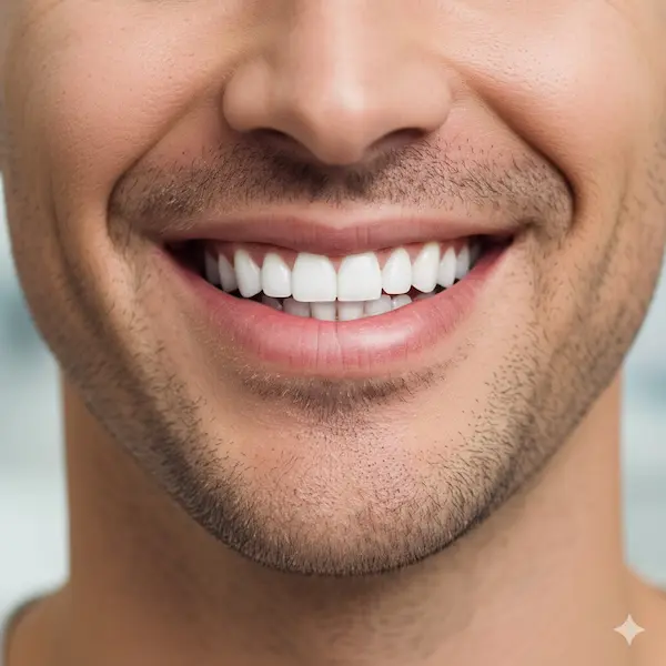 اعراض خراج الاسنان