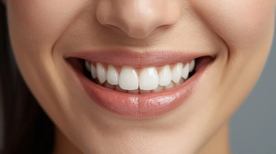 طرق تبييض الاسنان الطبية من أسرار الابتسامة ناصعة البياض طرق تبييض الاسنان الطبية من أسرار الابتسامة ناصعة البياض