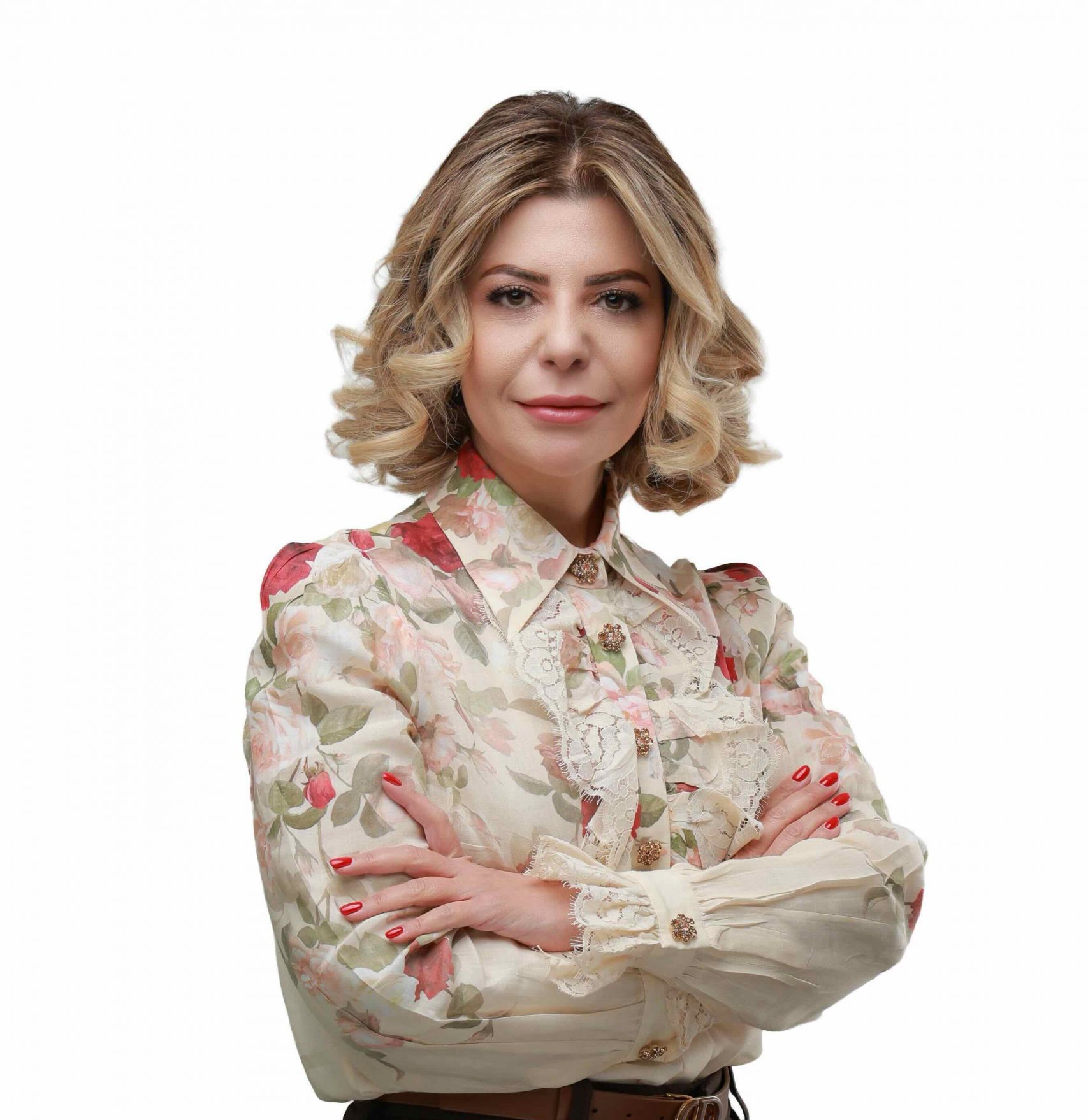 أ. أليك ساريان