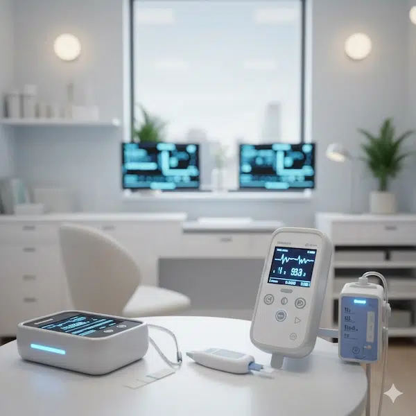 أفضل مركز علاج السكري