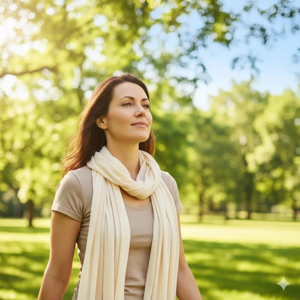 الوقاية من الحساسية