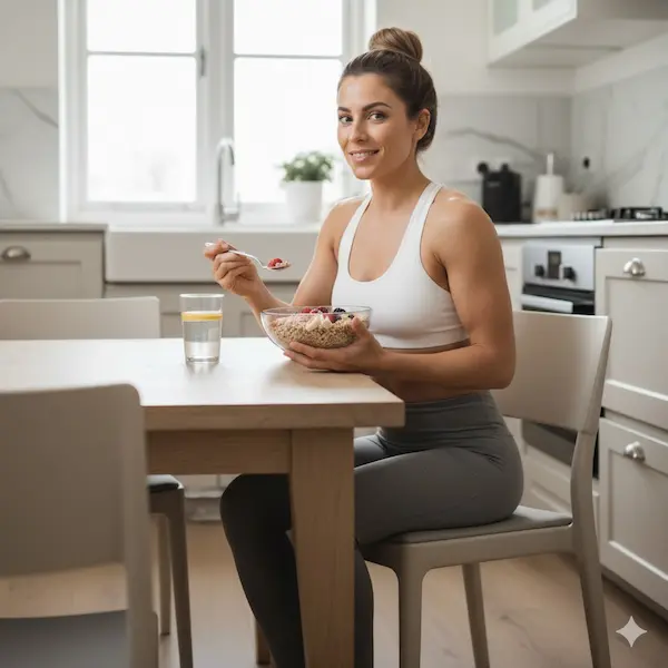 مخاطر جراحات السمنة