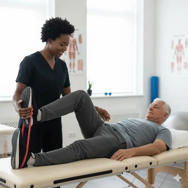 افضل مركز تأهيل