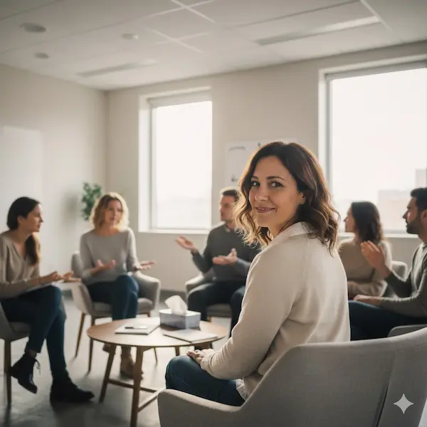 ما هي مراكز التأهيل الشامل