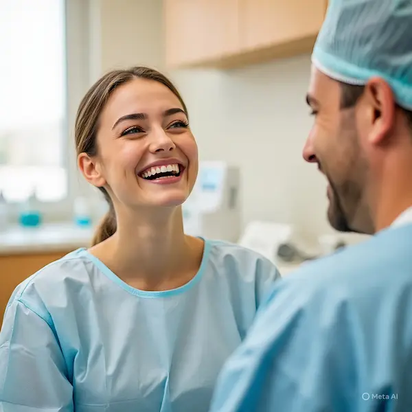 سعر خيوط شد الوجه