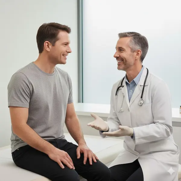 اعراض فقدان السمع